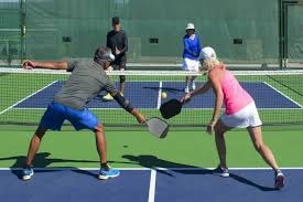 category-architecture