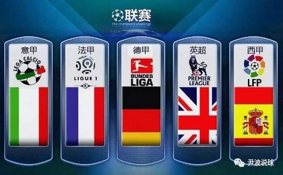 国家队无疑