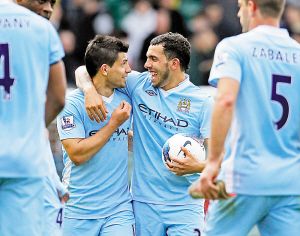 超越技能本 超越技能本