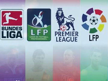 近期的言論 近期的言論