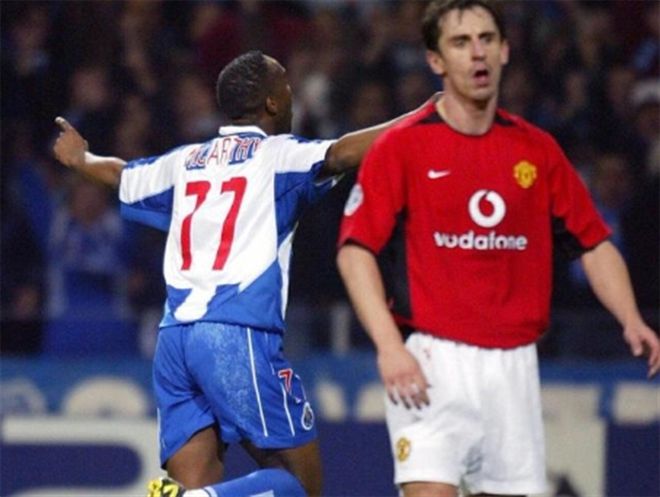 已走下坡路 已走下坡路