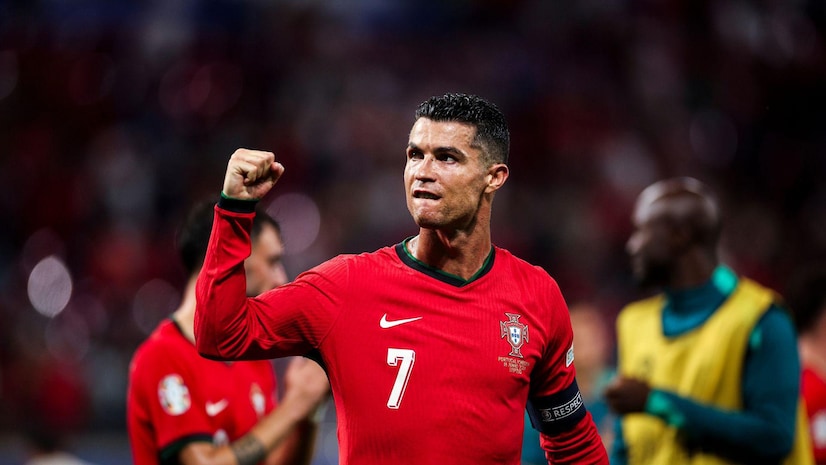 全红婵在2 全红婵在2