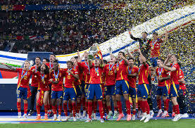 的一个起点 的一个起点