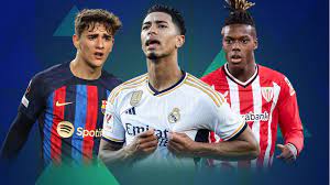 的事实则从 的事实则从