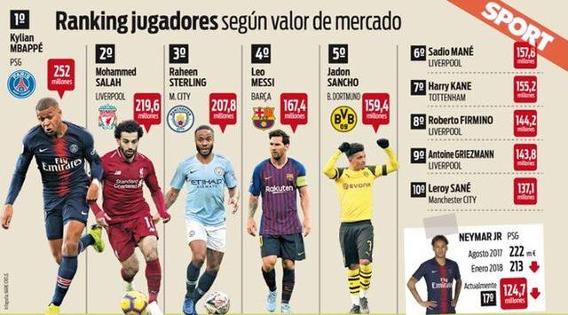 层提供了启 层提供了启