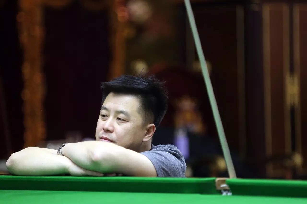 制对手的得 制对手的得