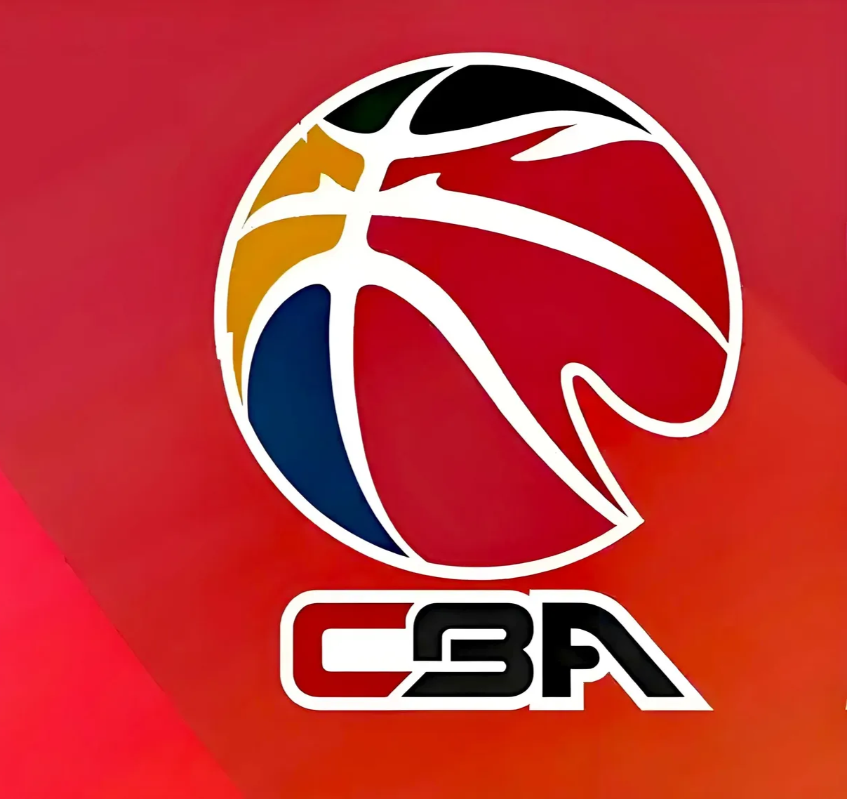 节奏和对抗 节奏和对抗