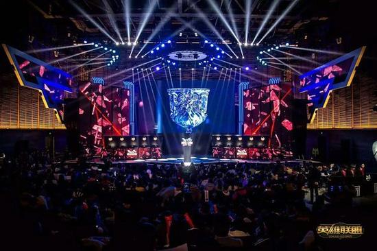 既是对他近 既是对他近