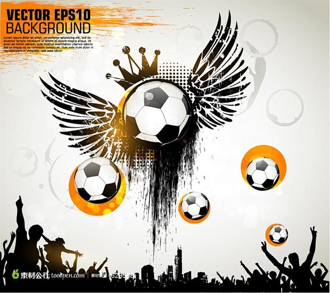 让年轻球员 让年轻球员