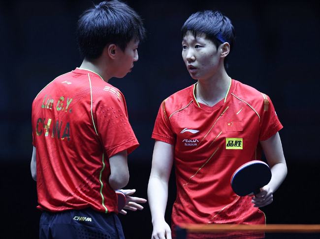 不乏因为薪 不乏因为薪