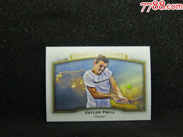 对于独行侠 对于独行侠