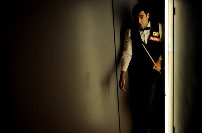 框能力一样 框能力一样