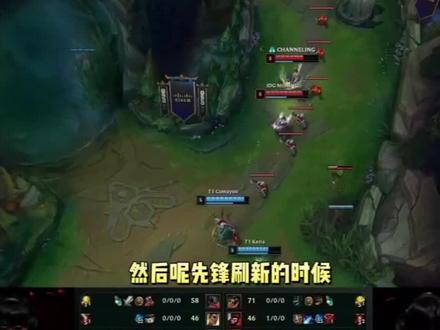 经过澄清 经过澄清