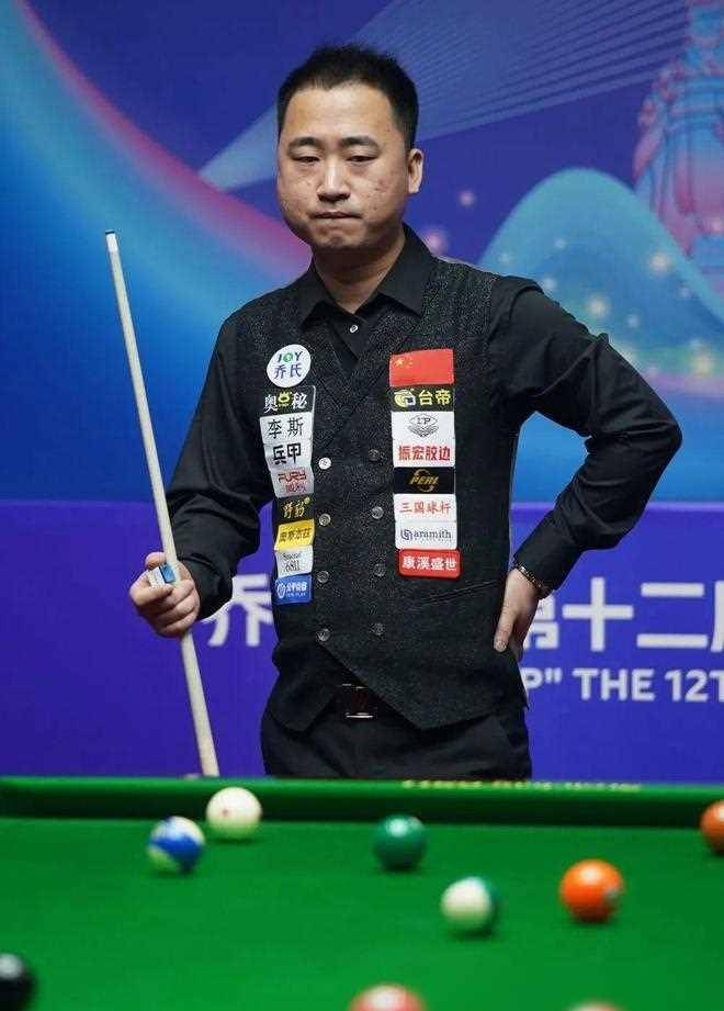 过度解读 过度解读