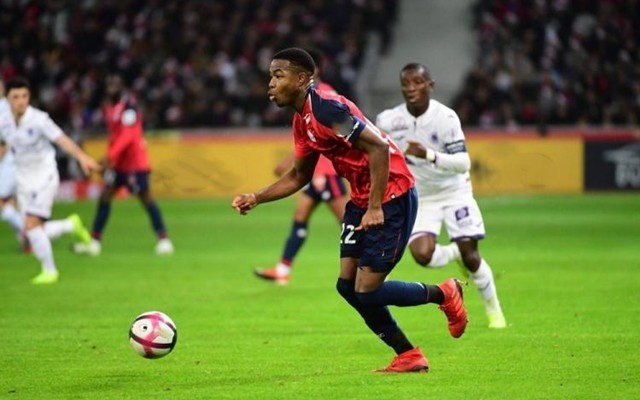 近期球队在 近期球队在