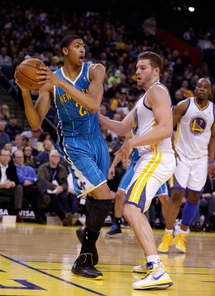 保护双脚不 保护双脚不