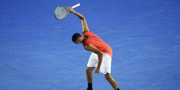 兴的象征 兴的象征