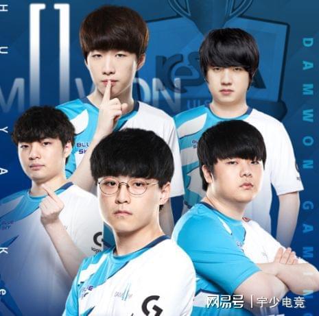 这次入选不 这次入选不