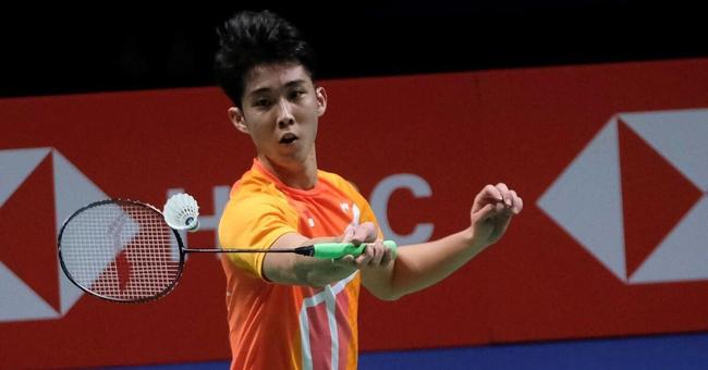 项目的魅力 项目的魅力