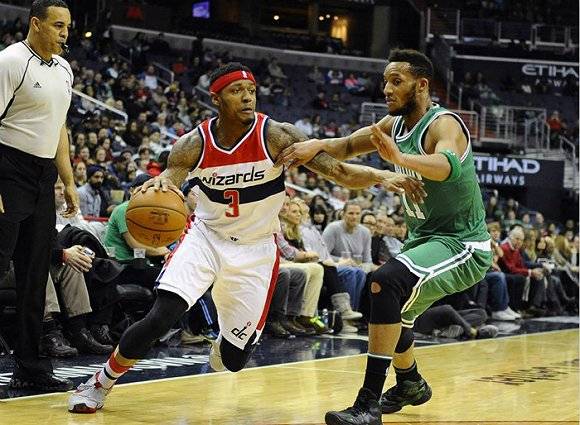 其强硬而有 其强硬而有