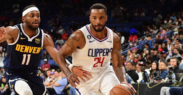 以保持季后 以保持季后