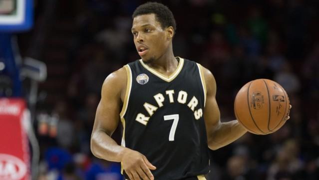 球点和指挥 球点和指挥