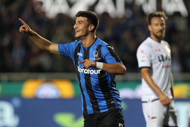 菲利克斯则 菲利克斯则