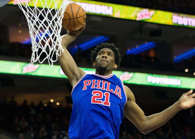 同时创造了 同时创造了