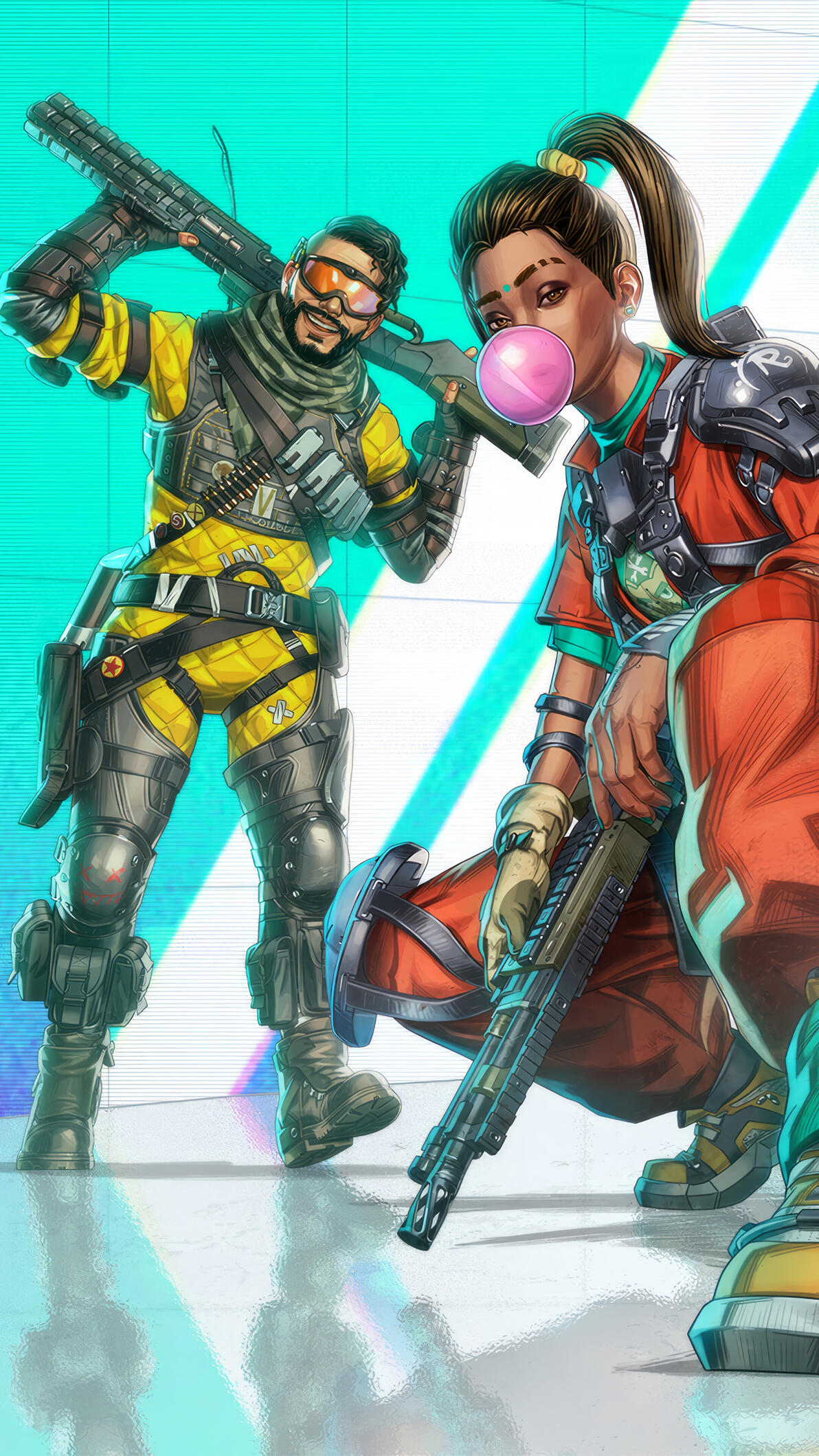 手并不多见 手并不多见