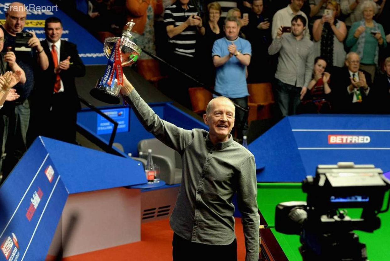 也体现了她 也体现了她