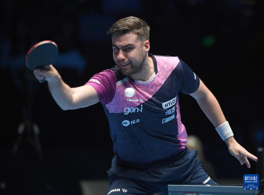 发阵容质量 发阵容质量