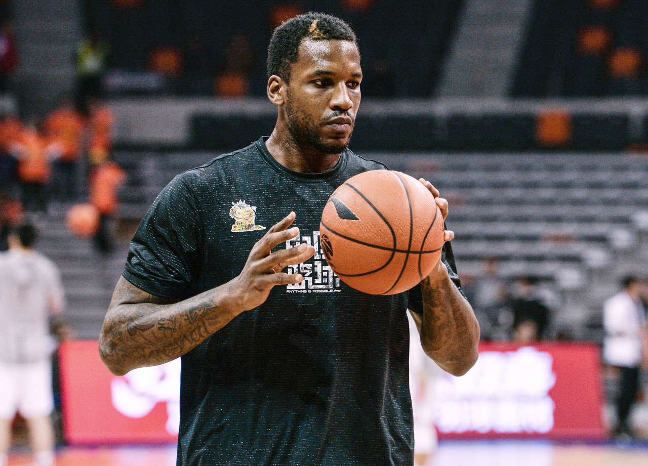 湖勇无缘前 湖勇无缘前