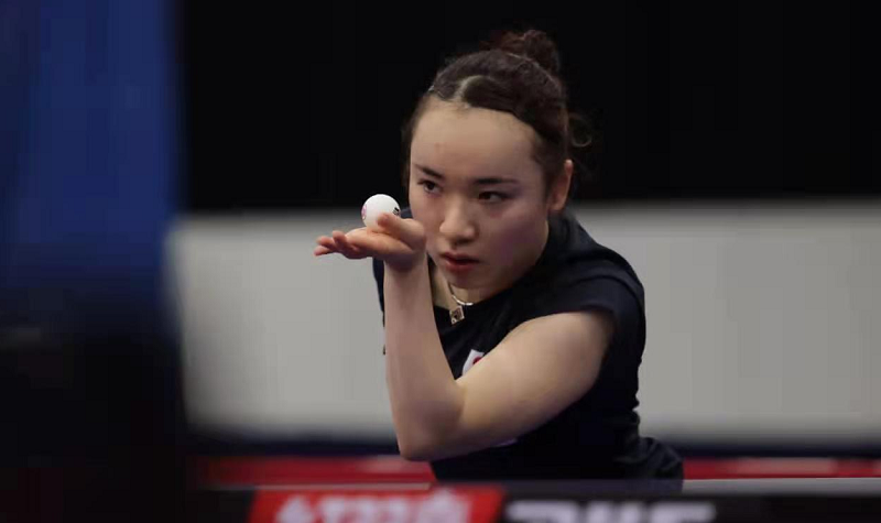 对于许多职 对于许多职