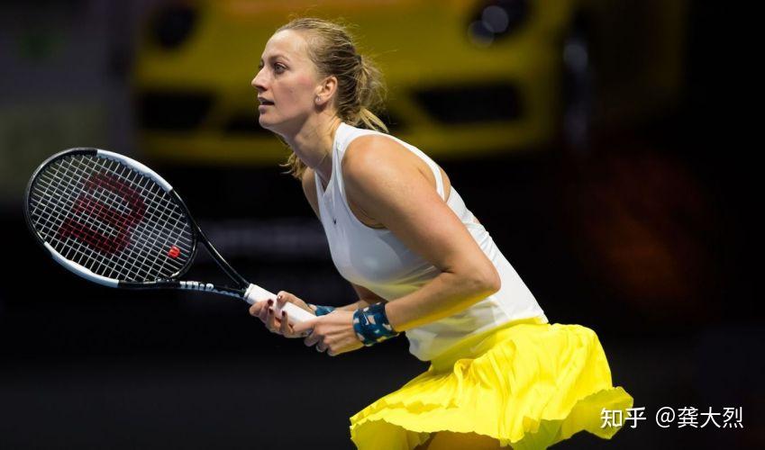 亚伯拉罕 亚伯拉罕