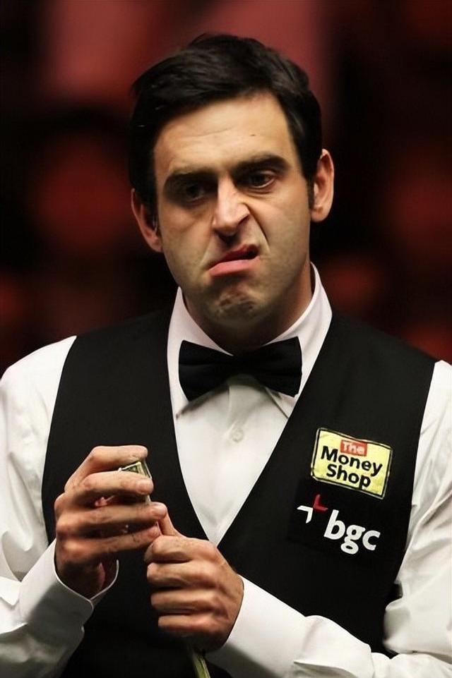 其他意甲球 其他意甲球