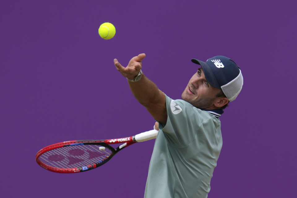 脑震荡被替 脑震荡被替