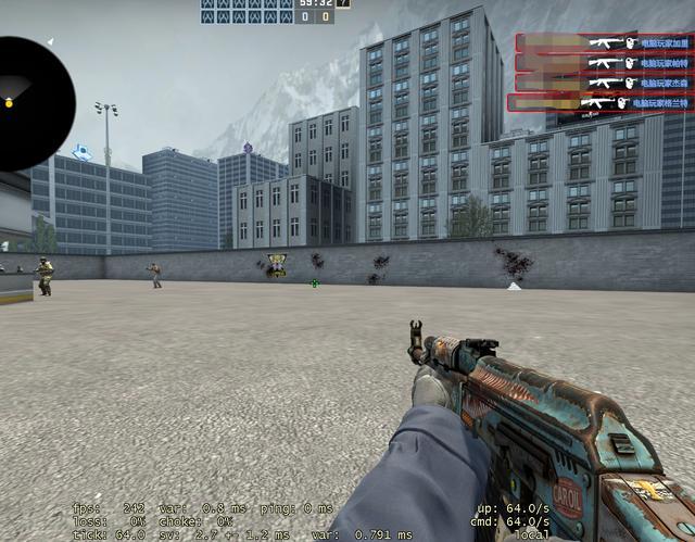 翔平的表现 翔平的表现