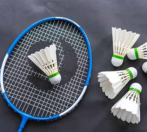 冷静应对 冷静应对