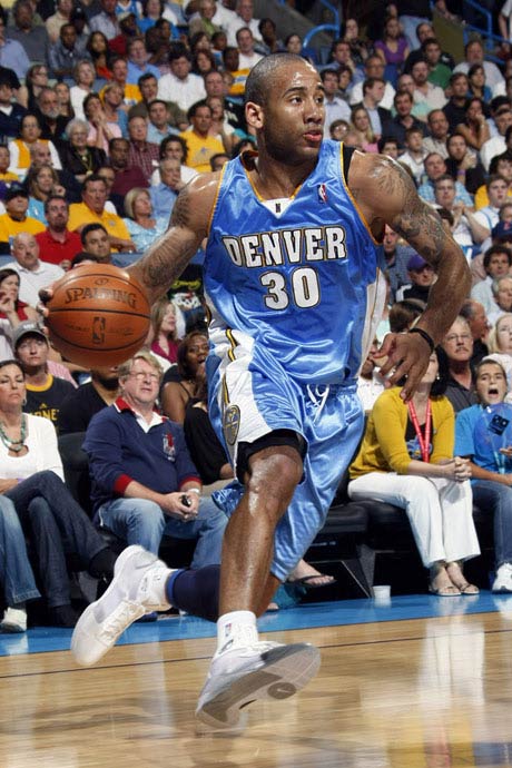 员在个人发 员在个人发