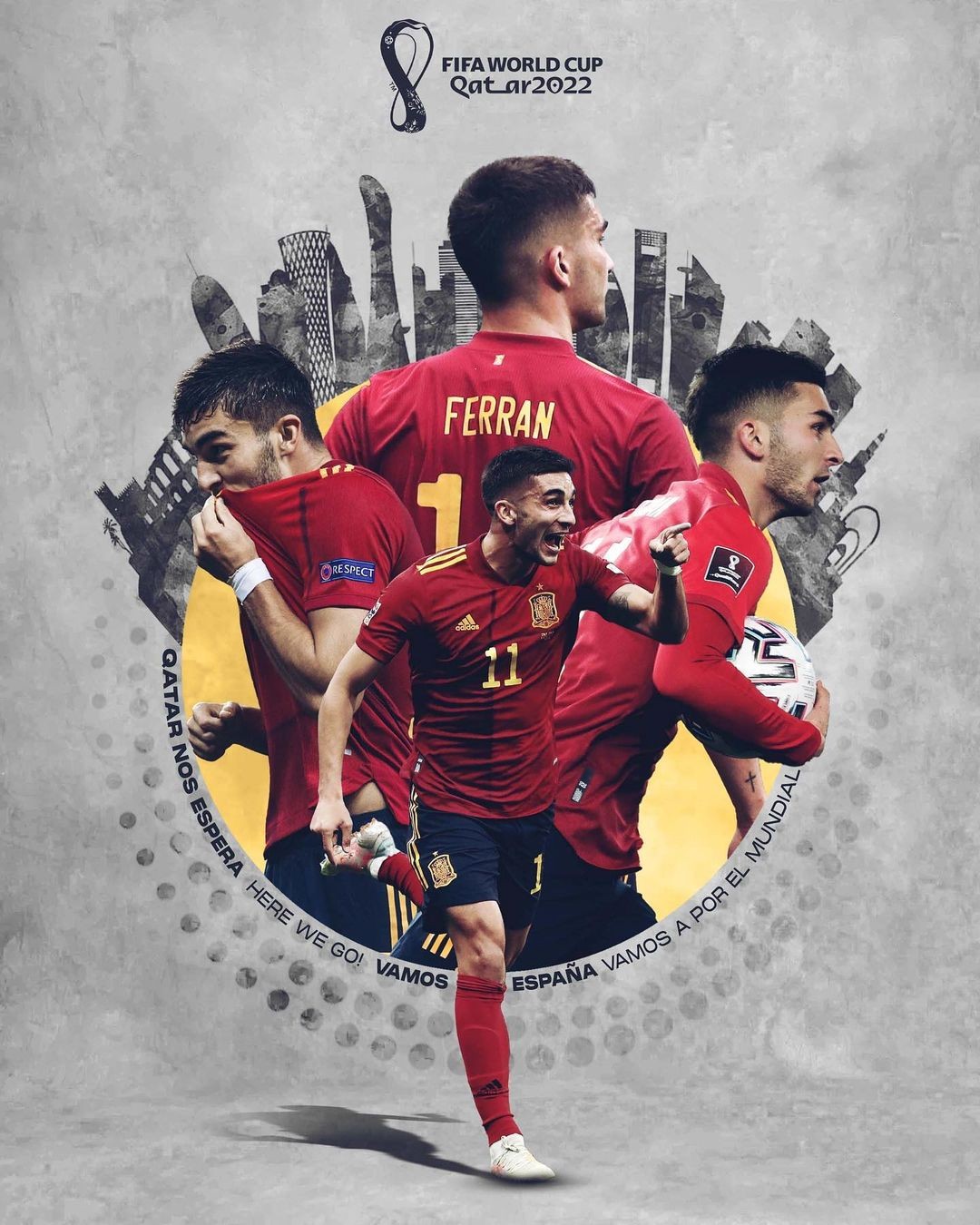 个人与俱乐 个人与俱乐