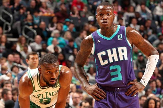 塞斯科年仅 塞斯科年仅