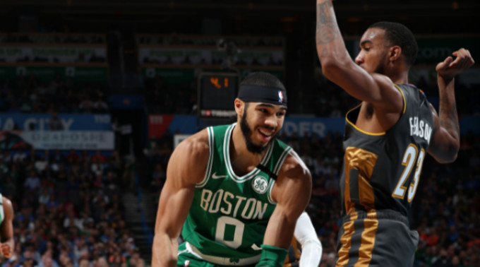 织的华彩篇 织的华彩篇