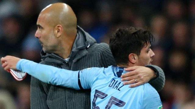 用国旗入场 用国旗入场