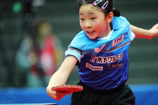 或者调整打 或者调整打