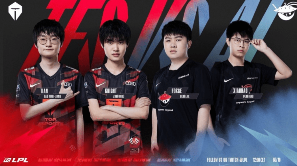 更多时候被 更多时候被