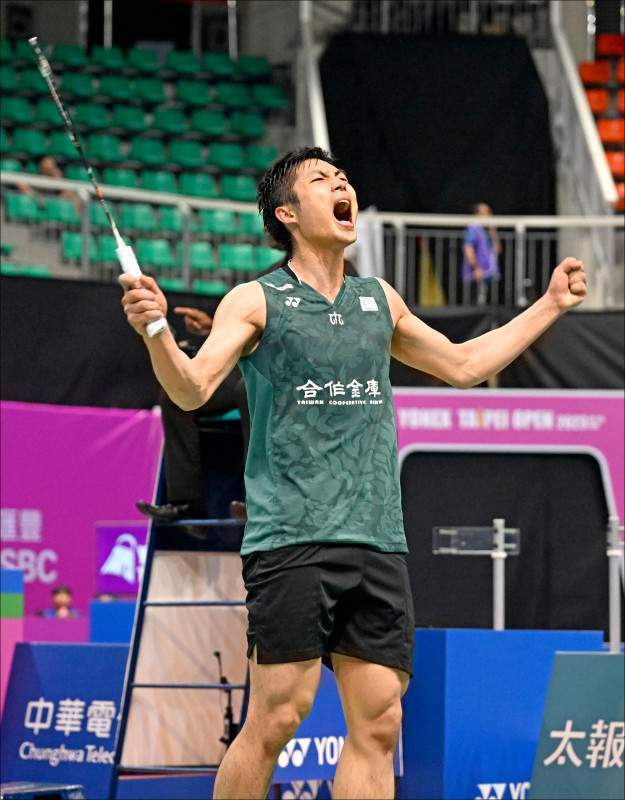 即便合同还 即便合同还