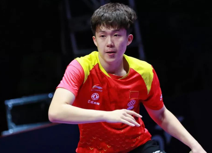 发展产生怀 发展产生怀