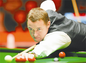 切需要补强 切需要补强