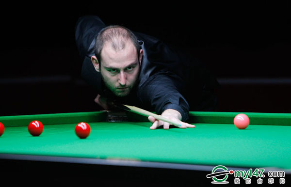 而湖人队则 而湖人队则