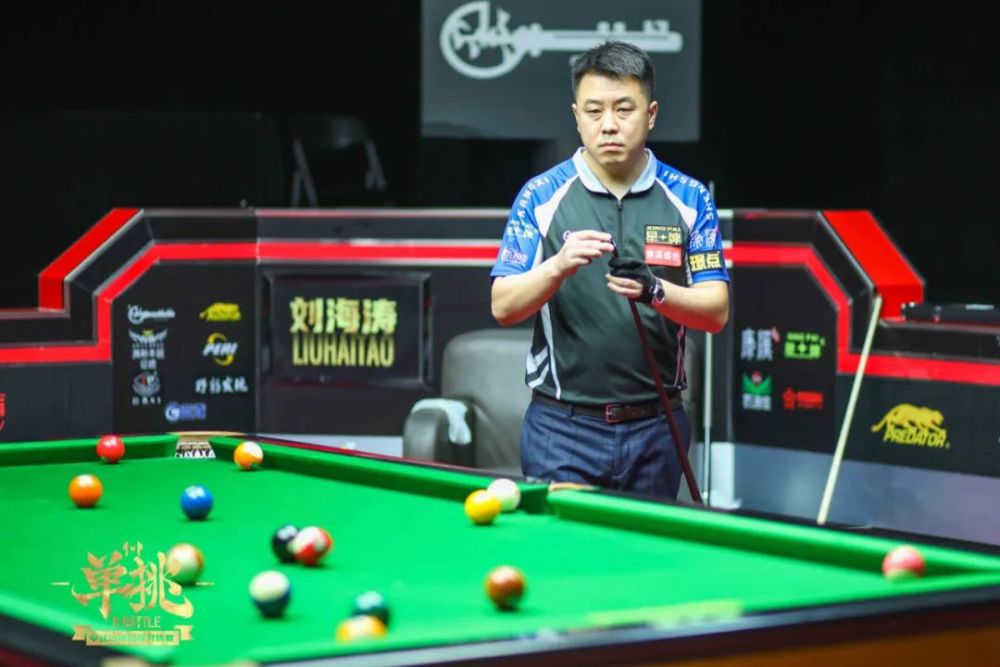 而湖人队则 而湖人队则